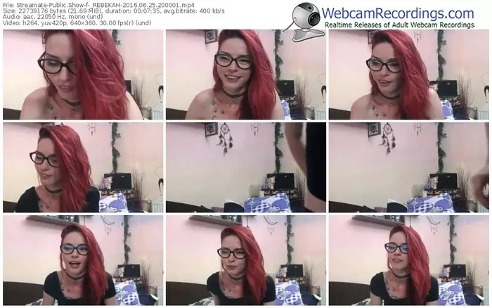 streamate-_rebekah-webcam-show-06_25_2016-20_00_01