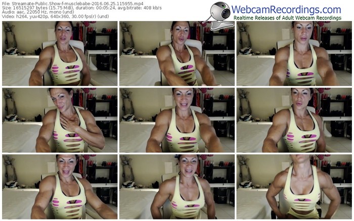 streamate-musclebabe-webcam-show-06_25_2016-11_59_55