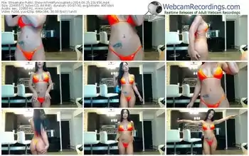 streamate-mf-hotfuncouple4u-webcam-show-06_25_2016-23_14_56