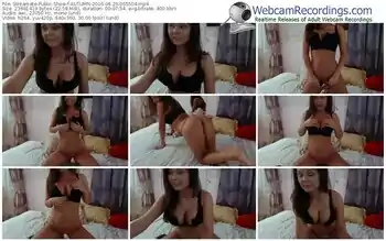 streamate-autumn-webcam-show-06_26_2016-06_55_04