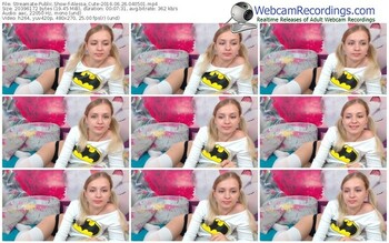 streamate-alessa_cute-webcam-show-06_26_2016-04_05_01
