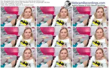 streamate-alessa_cute-webcam-show-06_26_2016-04_05_01