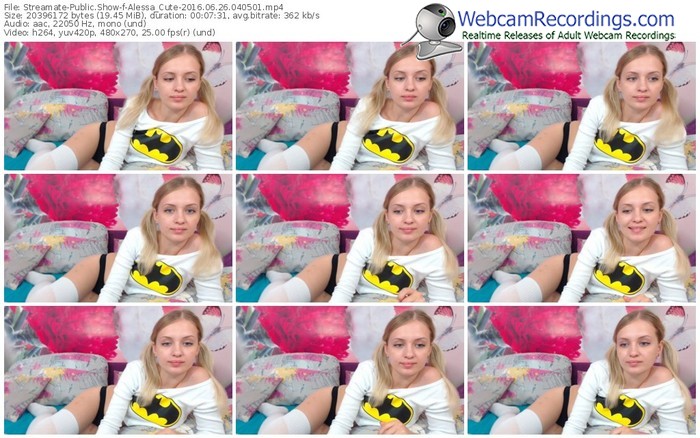 streamate-alessa_cute-webcam-show-06_26_2016-04_05_01