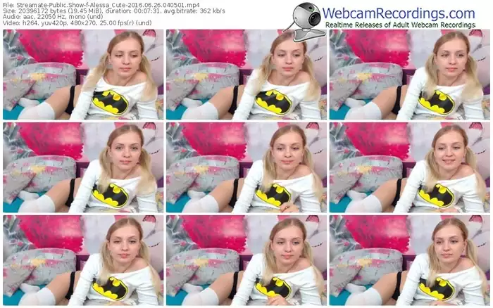 streamate-alessa_cute-webcam-show-06_26_2016-04_05_01