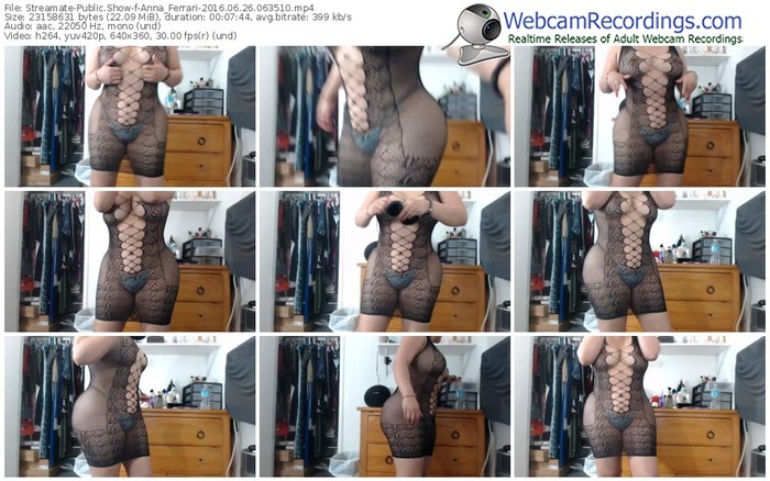 streamate-anna_ferrari-webcam-show-06_26_2016-06_35_10