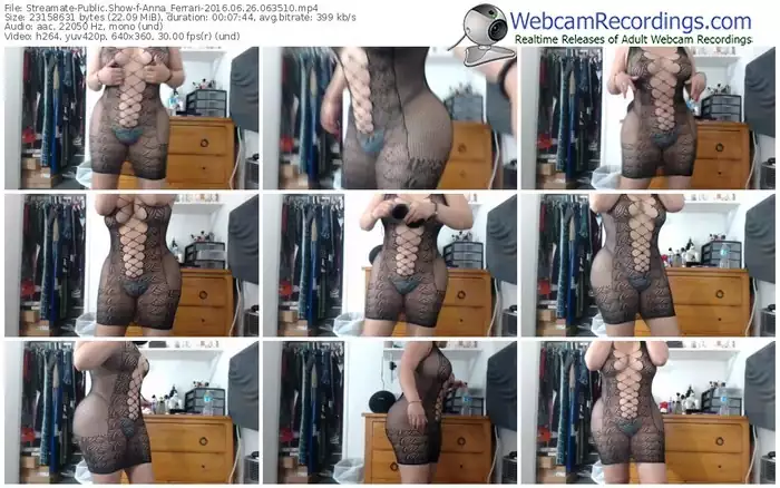 streamate-anna_ferrari-webcam-show-06_26_2016-06_35_10