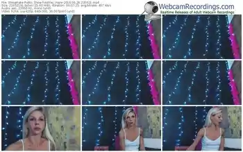 streamate-ashley_haze-webcam-show-06_26_2016-23_50_21