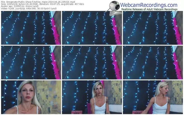 streamate-ashley_haze-webcam-show-06_26_2016-23_50_21