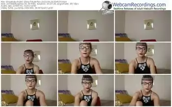 streamate-audritwo-webcam-show-06_26_2016-03_45_03