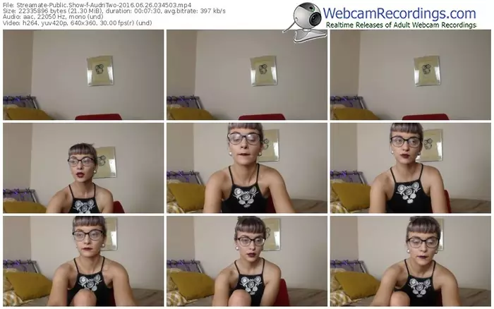 streamate-audritwo-webcam-show-06_26_2016-03_45_03