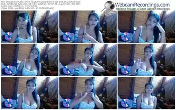 streamate-autumnsasiandesire-webcam-show-06_26_2016-22_35_26