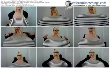 streamate-beshine-webcam-show-06_26_2016-13_30_11