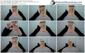 streamate-beshine-webcam-show-06_26_2016-14_10_13
