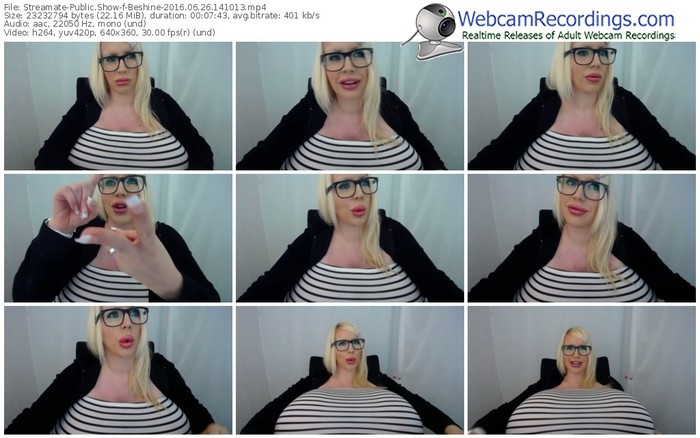 streamate-beshine-webcam-show-06_26_2016-14_10_13