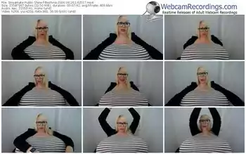 streamate-beshine-webcam-show-06_26_2016-14_25_17