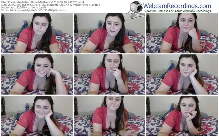 streamate-bethann-webcam-show-06_26_2016-19_35_26