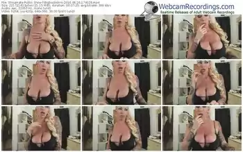 streamate-bigboobskris-webcam-show-06_26_2016-17_40_28