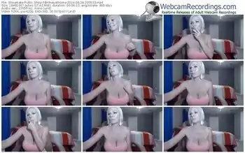 streamate-britneyathome-webcam-show-06_26_2016-23_55_33