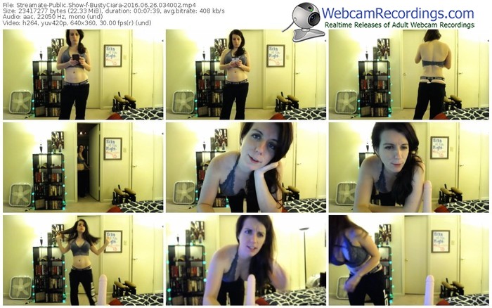 streamate-bustyciara-webcam-show-06_26_2016-03_40_02