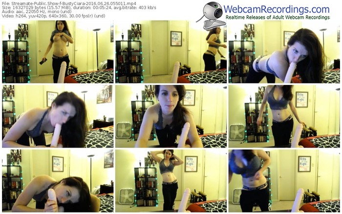 streamate-bustyciara-webcam-show-06_26_2016-05_50_11