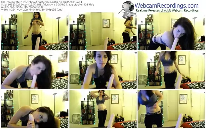 streamate-bustyciara-webcam-show-06_26_2016-05_50_11