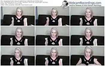 streamate-catherinexx-webcam-show-06_26_2016-15_40_20