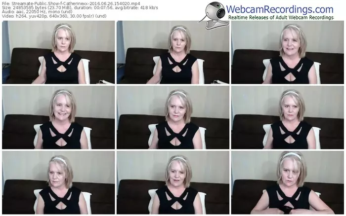 streamate-catherinexx-webcam-show-06_26_2016-15_40_20