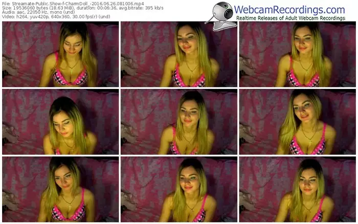 streamate-charmdoll_-webcam-show-06_26_2016-08_10_06