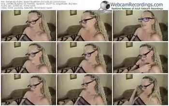 streamate-evemiller-webcam-show-06_26_2016-10_10_19