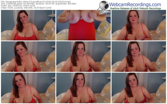 streamate-graciebluexxx-webcam-show-06_26_2016-03_15_14