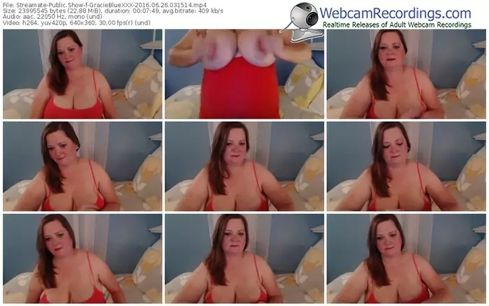 streamate-graciebluexxx-webcam-show-06_26_2016-03_15_14