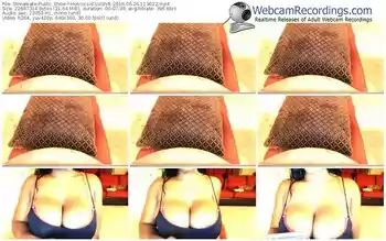 streamate-hotcocoxclusive-webcam-show-06_26_2016-11_30_22