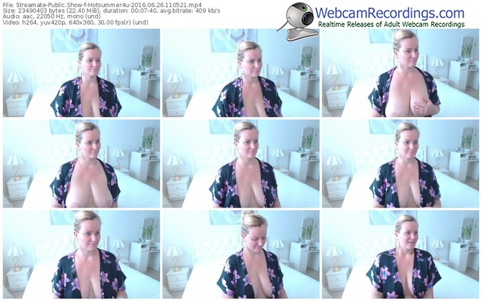 streamate-hotsummer4u-webcam-show-06_26_2016-11_05_21