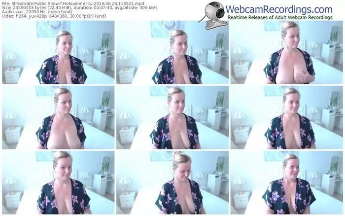 streamate-hotsummer4u-webcam-show-06_26_2016-11_05_21