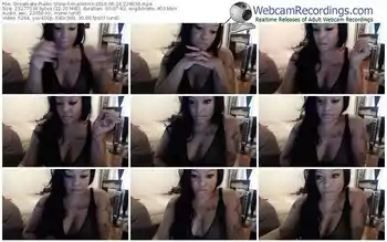 streamate-imariminx-webcam-show-06_26_2016-22_40_30