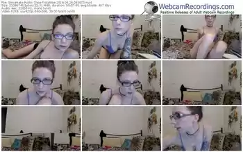 streamate-islamae-webcam-show-06_26_2016-08_30_05