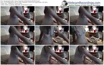 streamate-jaimexx-webcam-show-06_26_2016-21_50_19