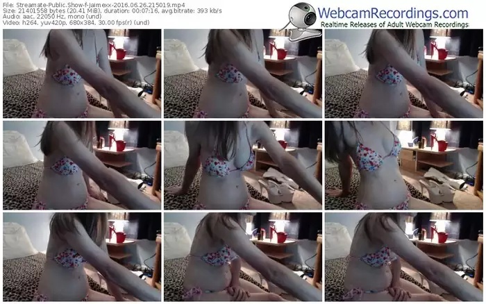 streamate-jaimexx-webcam-show-06_26_2016-21_50_19