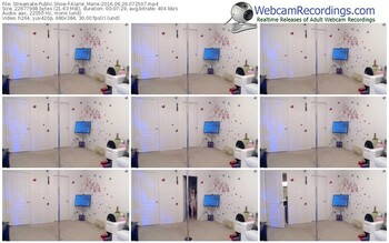 streamate-kiarie_marie-webcam-show-06_26_2016-07_25_07