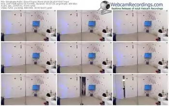 streamate-kiarie_marie-webcam-show-06_26_2016-07_25_07