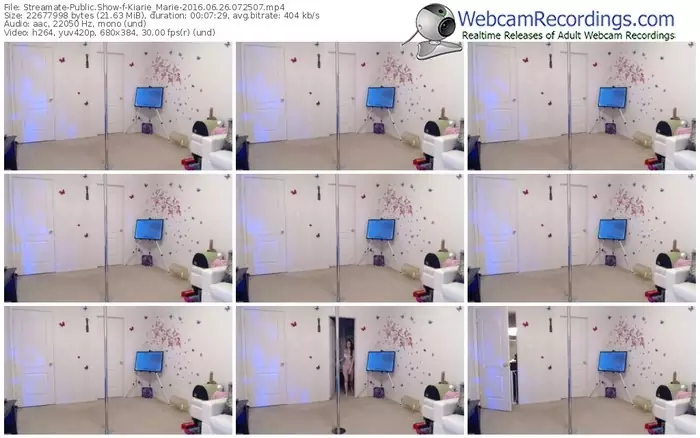 streamate-kiarie_marie-webcam-show-06_26_2016-07_25_07