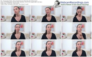 streamate-kimberleen-webcam-show-06_26_2016-10_40_14