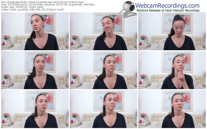 streamate-kimberleen-webcam-show-06_26_2016-10_40_14
