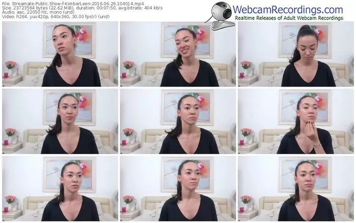 streamate-kimberleen-webcam-show-06_26_2016-10_40_14