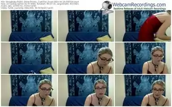 streamate-kinky_cumslut_dixie-webcam-show-06_26_2016-06_55_04