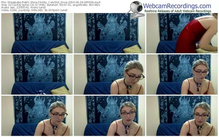 streamate-kinky_cumslut_dixie-webcam-show-06_26_2016-06_55_04