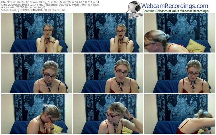 streamate-kinky_cumslut_dixie-webcam-show-06_26_2016-09_20_19