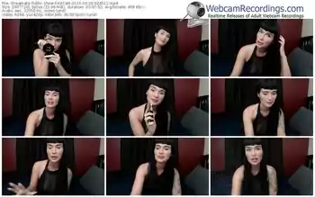 streamate-kitcatt-webcam-show-06_26_2016-02_45_11