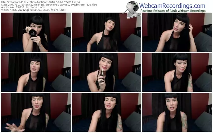streamate-kitcatt-webcam-show-06_26_2016-02_45_11
