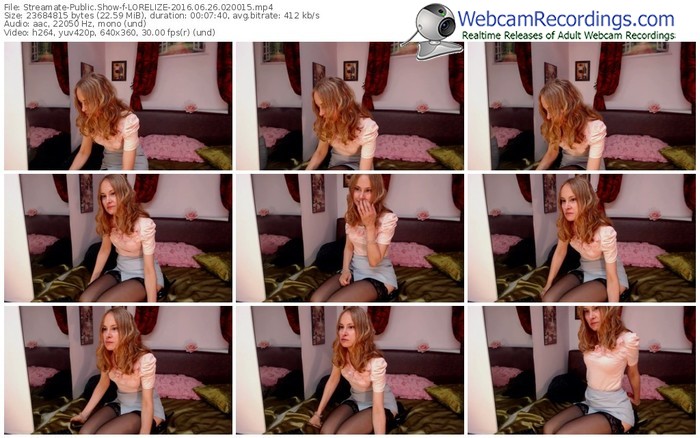 streamate-lorelize-webcam-show-06_26_2016-02_00_15